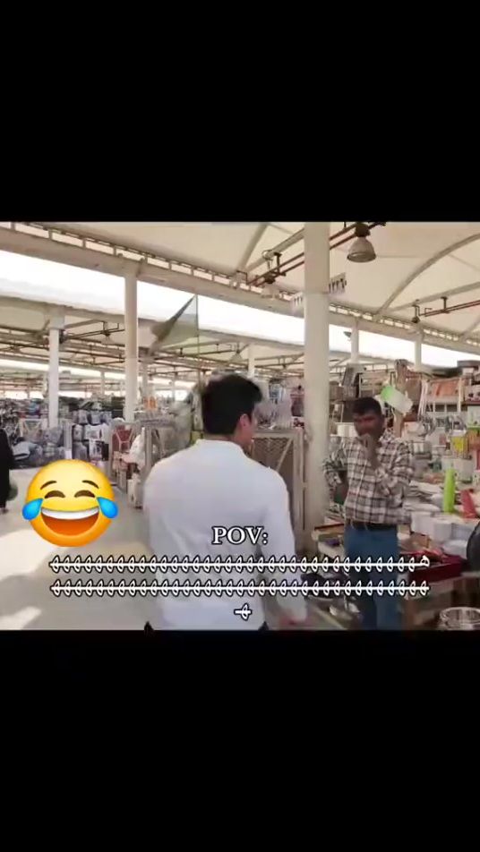 TikTok video thumbnail by ms8833