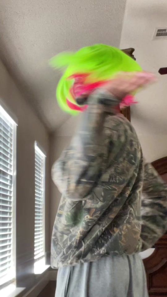 TikTok video thumbnail by zinksvuitton