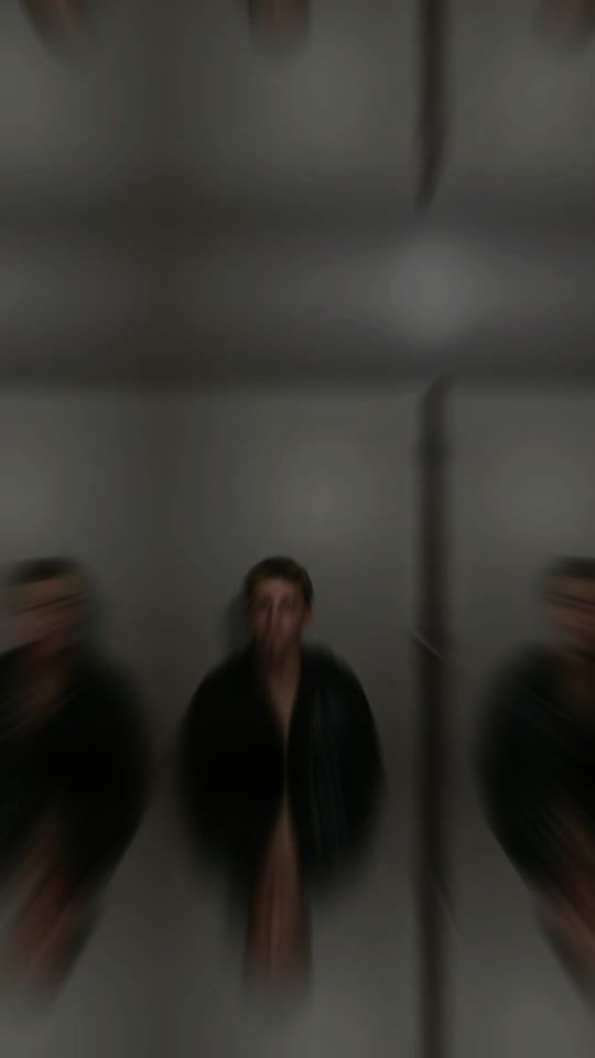 TikTok video thumbnail by _flow.payco_