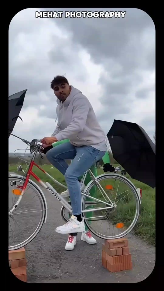TikTok video thumbnail by dratif060