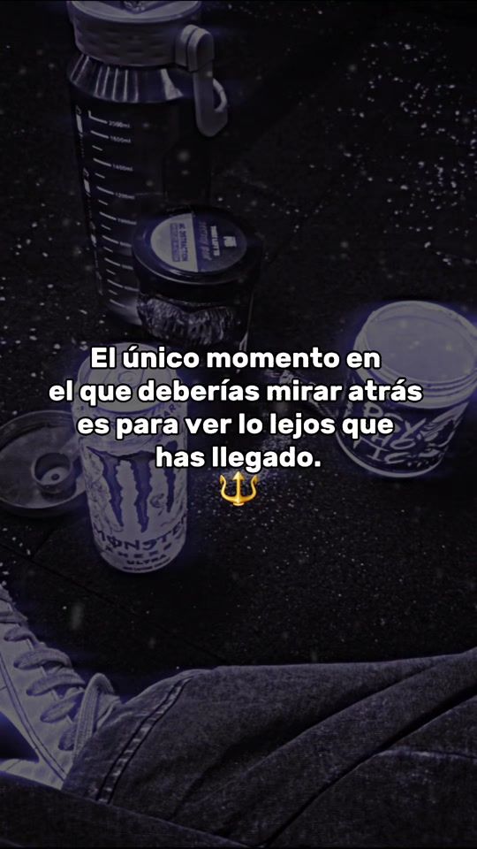 TikTok video thumbnail by dre_1998_fit