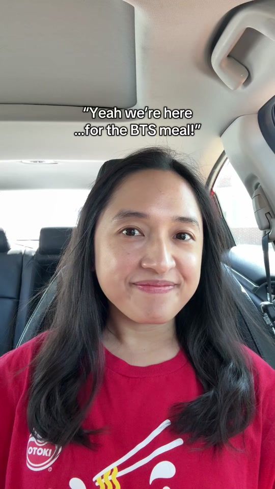 TikTok video thumbnail by i_am_little_sam