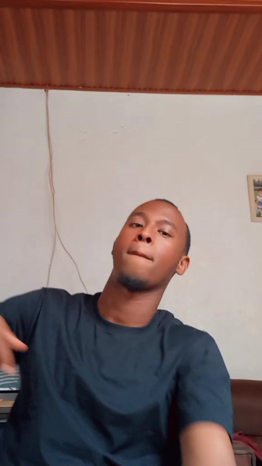 TikTok video thumbnail by william.hobes