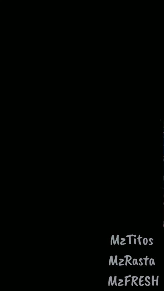 TikTok video thumbnail by lesleyminaj