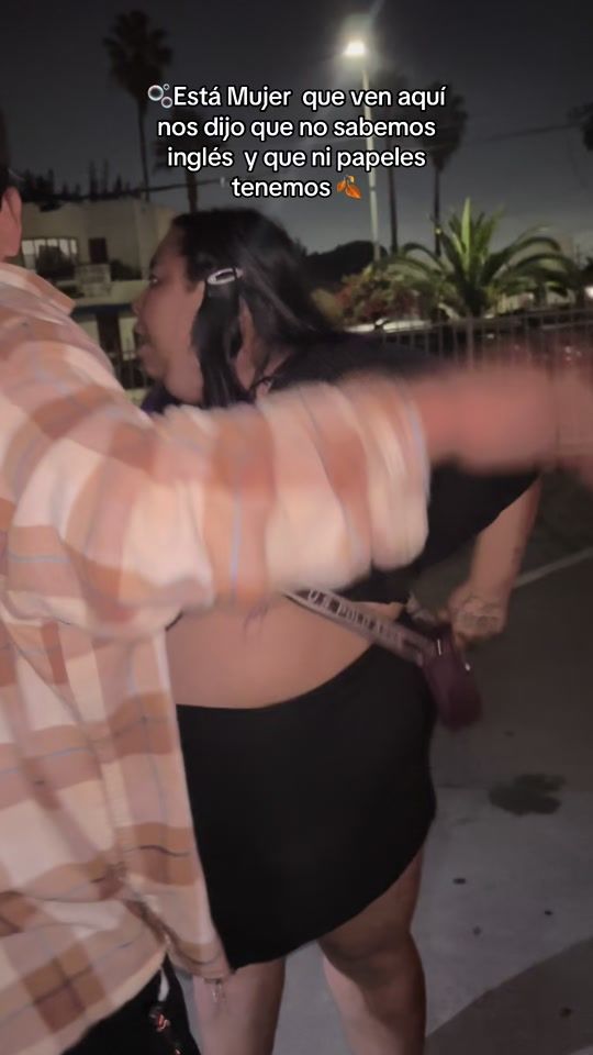 TikTok video thumbnail by soyelgera24