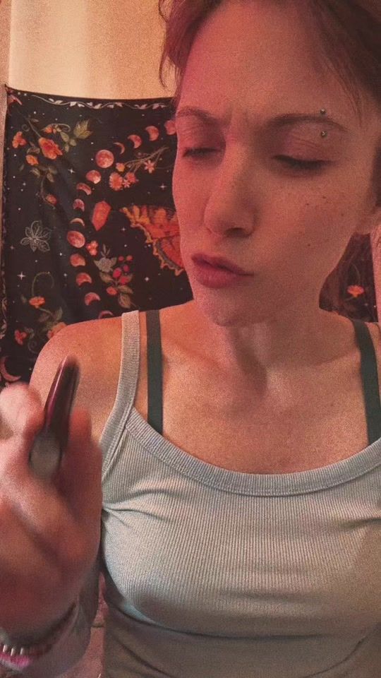 TikTok video thumbnail by somethin2puff
