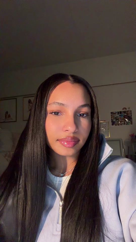 TikTok video thumbnail by msweirdo11387