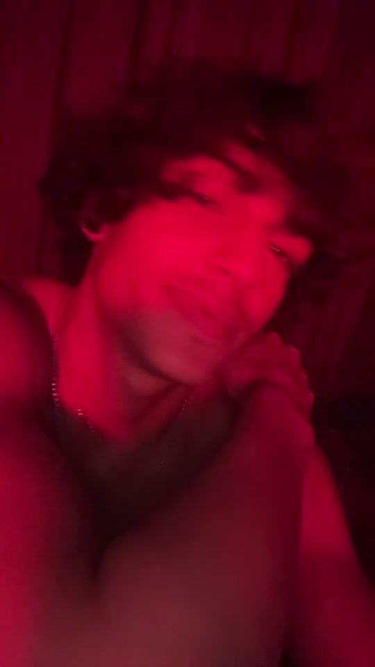 TikTok video thumbnail by she.want.ayden