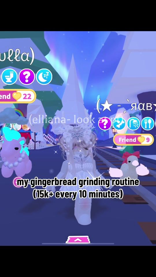 TikTok video thumbnail by lovez.elli
