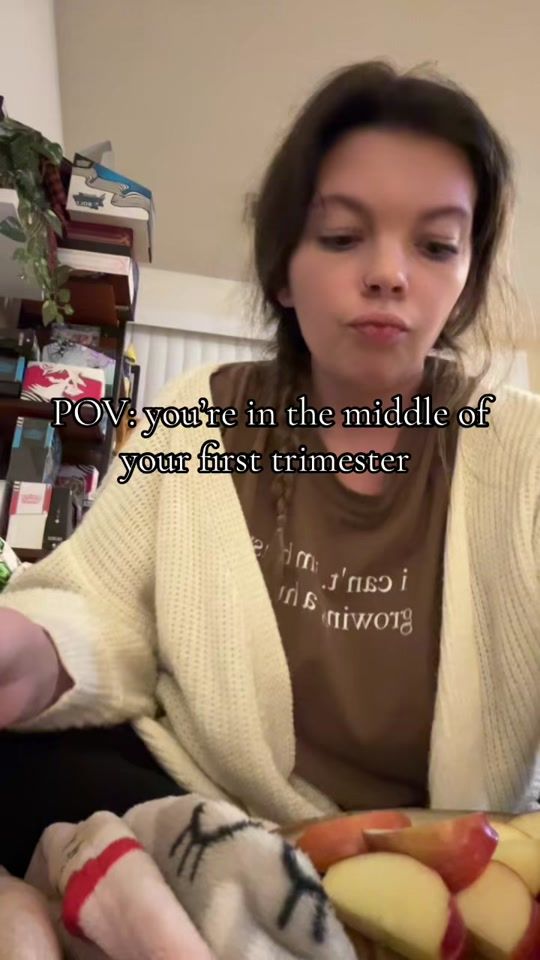 TikTok video thumbnail by victxrious_
