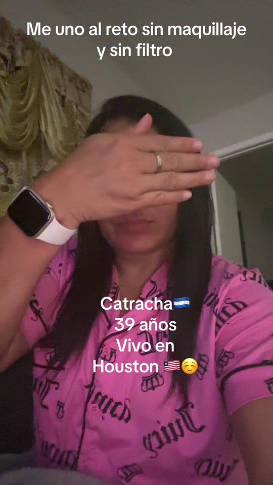 TikTok video thumbnail by karitoorellana20