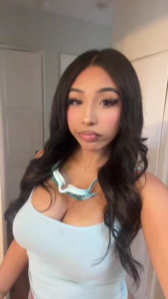 TikTok video thumbnail by ktvrinee