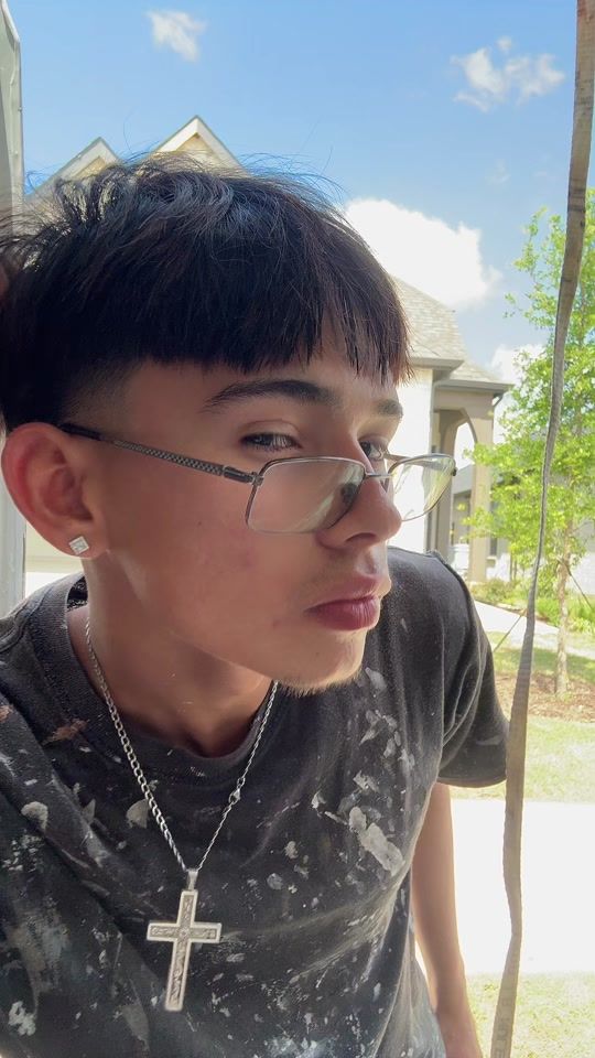 TikTok video thumbnail by josuemeja87