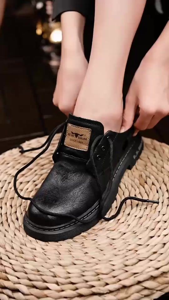 TikTok video thumbnail by fxviral1