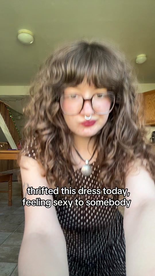 TikTok video thumbnail by autiesberries