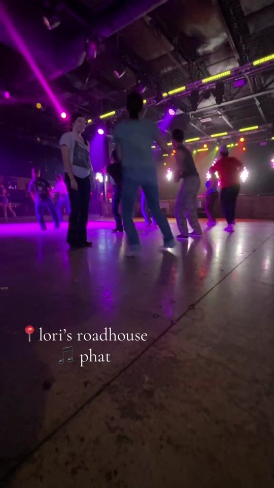 TikTok video thumbnail by kimmilighthall
