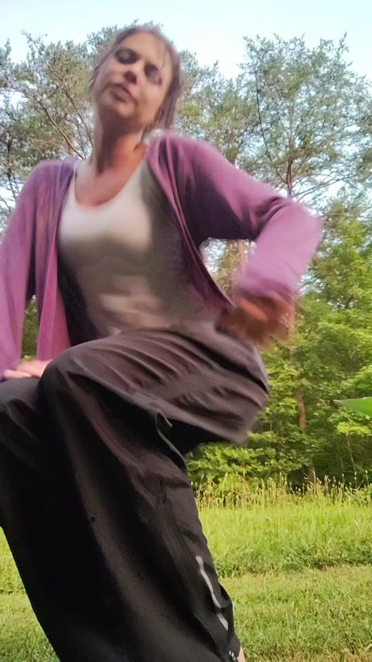 TikTok video thumbnail by ambr871