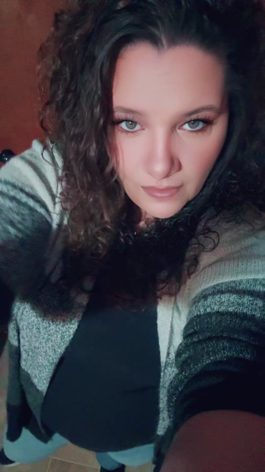 TikTok video thumbnail by skyboptmr