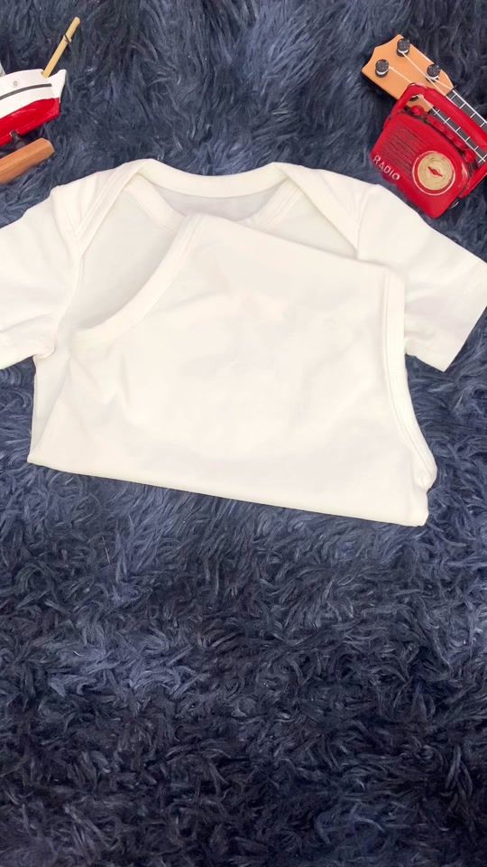 TikTok video thumbnail by sogoodkidsstore1
