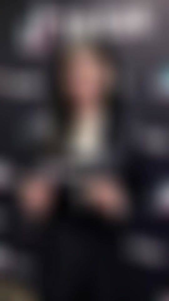 TikTok video thumbnail by chens319
