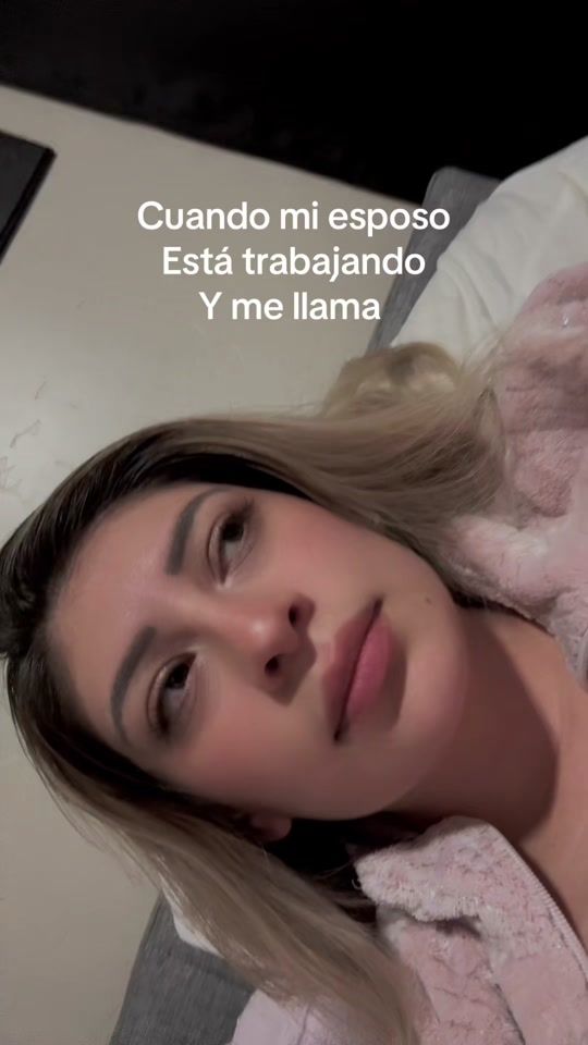 TikTok video thumbnail by misssanchez28