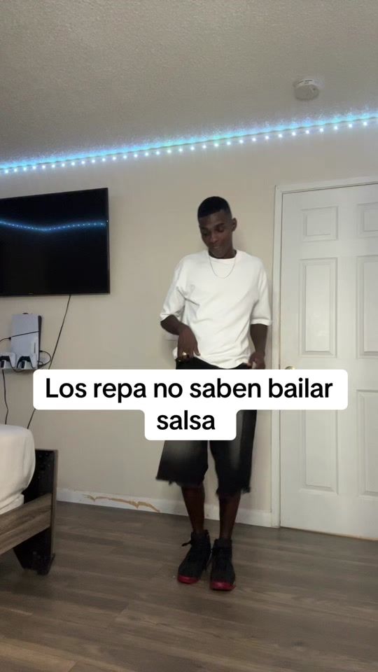 TikTok video thumbnail by chuchoblack0
