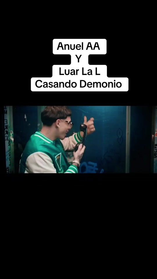 TikTok video thumbnail by flow_mella_7777