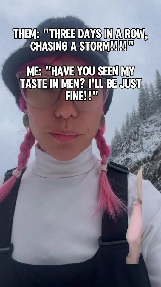 TikTok video thumbnail by partieswithlisag