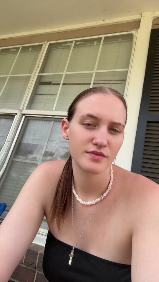 TikTok video thumbnail by big.sis.kate