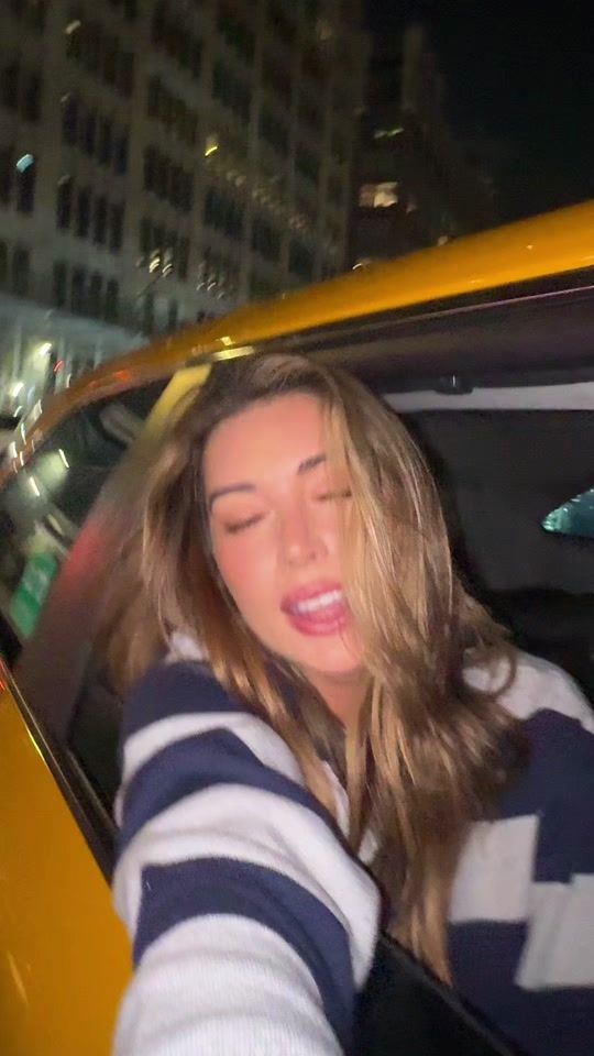 TikTok video thumbnail by ihatebriannachickenfry