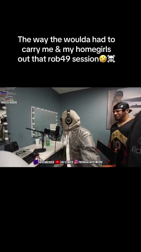 TikTok video thumbnail by dreambella__