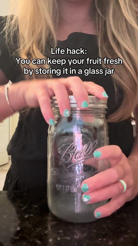 TikTok video thumbnail by farindoran
