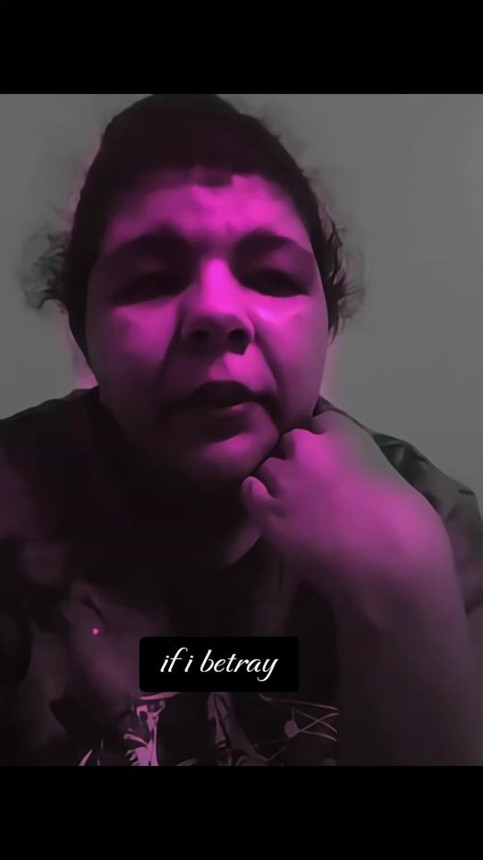 TikTok video thumbnail by chutrevia.3