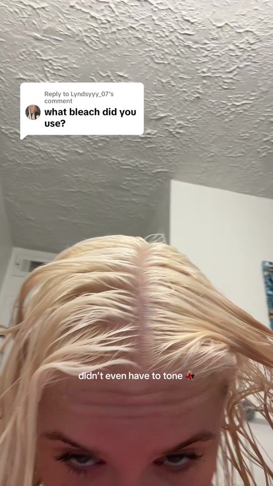 TikTok video thumbnail by annaisdaddy