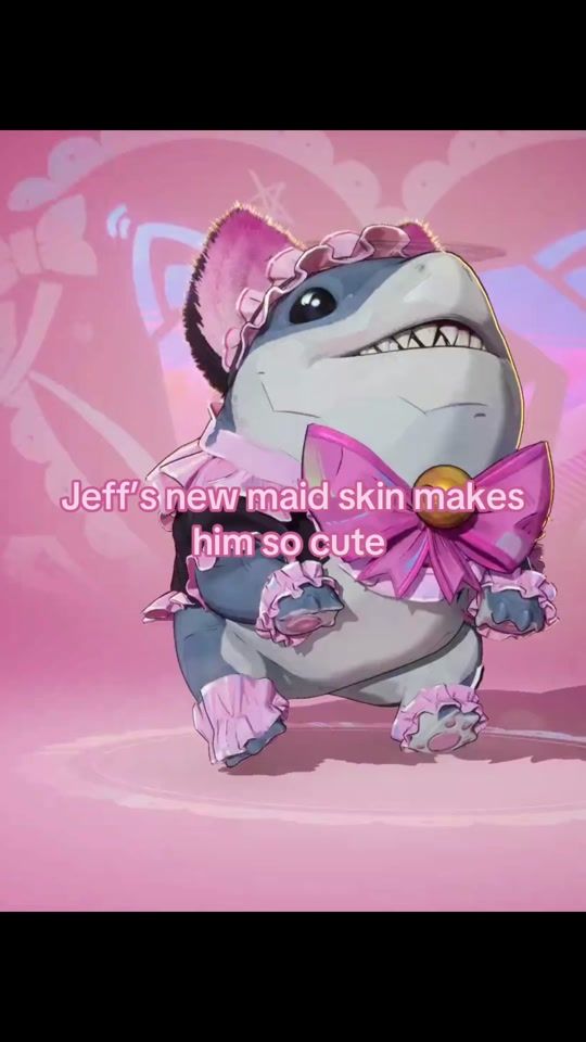 TikTok video thumbnail by malum405