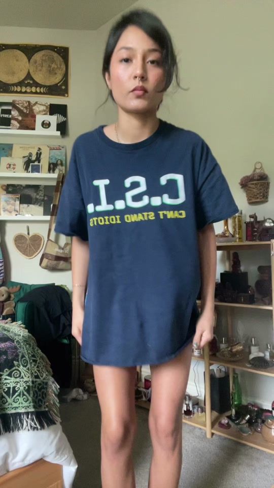 TikTok video thumbnail by whata.boutyaire