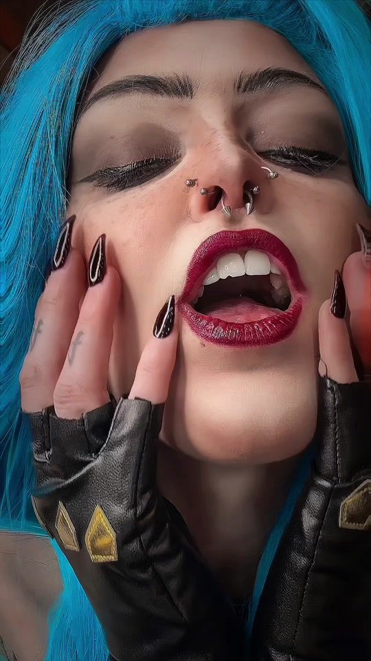 TikTok video thumbnail by meganmeltdown
