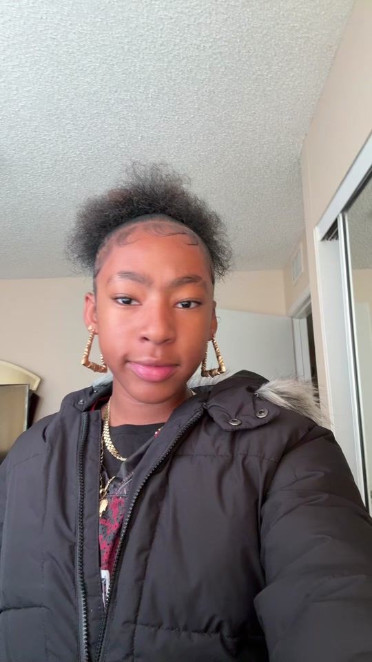 TikTok video thumbnail by yungchincc