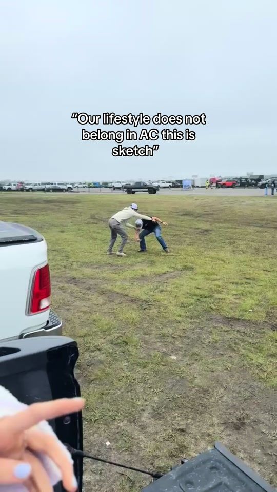 TikTok video thumbnail by wyattprintz
