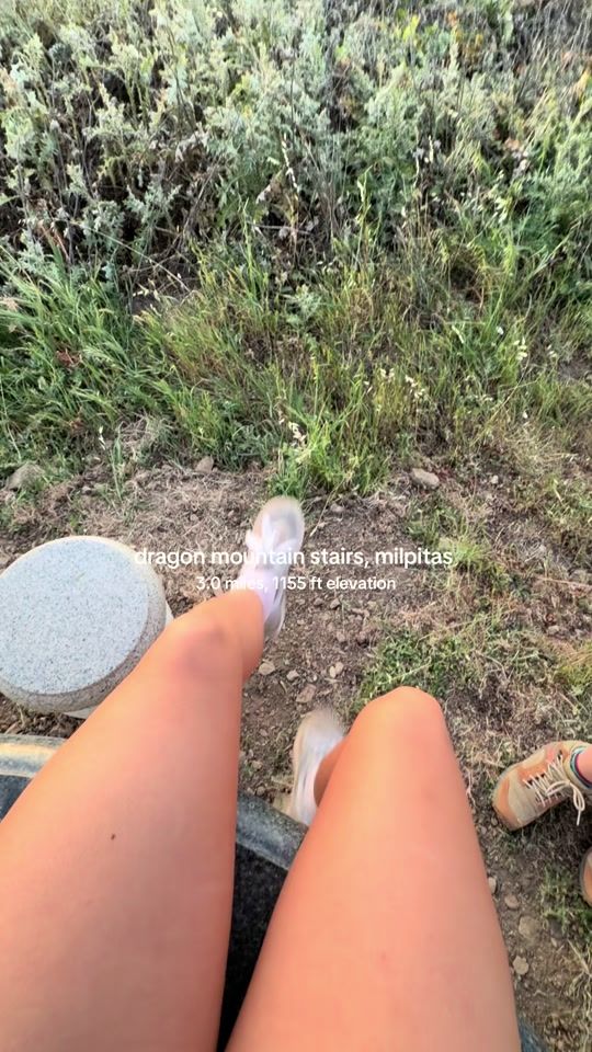 TikTok video thumbnail by zullayy_