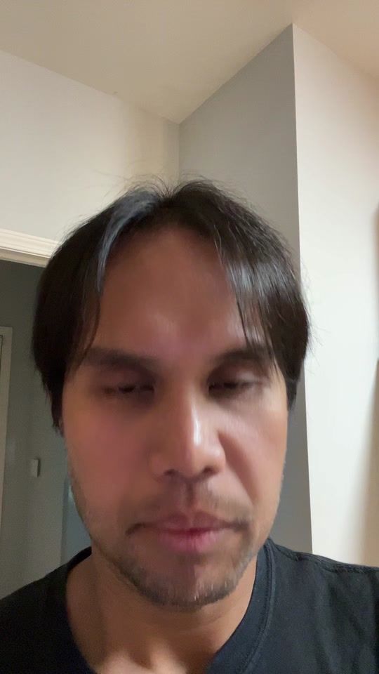TikTok video thumbnail by alcore24