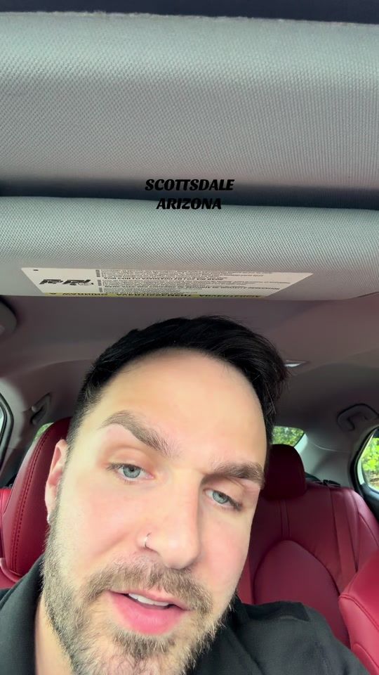 TikTok video thumbnail by comedic_cody