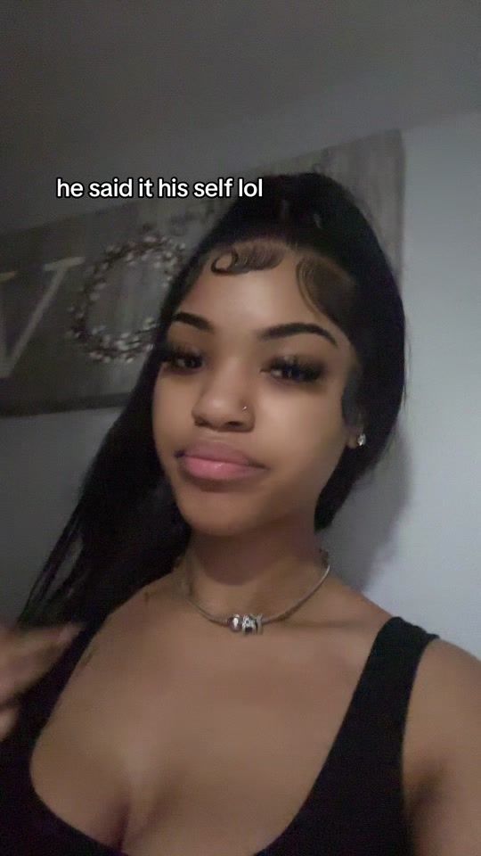 TikTok video thumbnail by definitelynotkiyahhh
