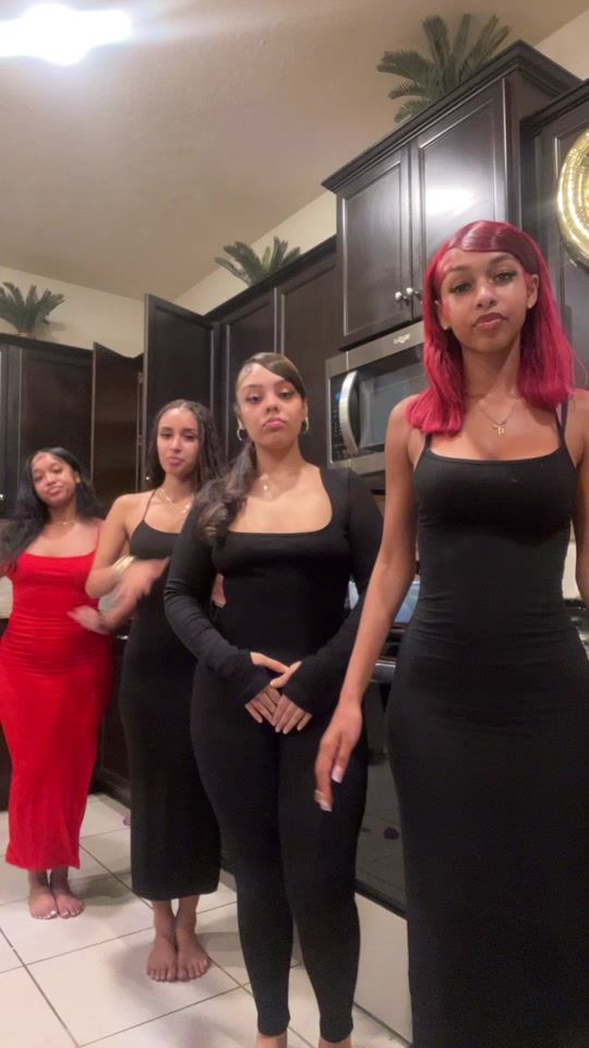 TikTok video thumbnail by mwenamor