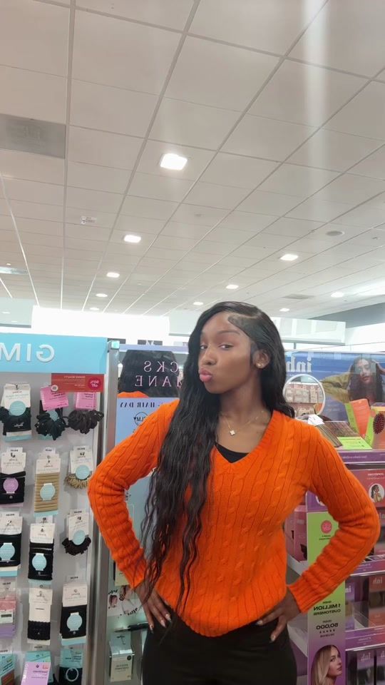 TikTok video thumbnail by princessmrhyaa