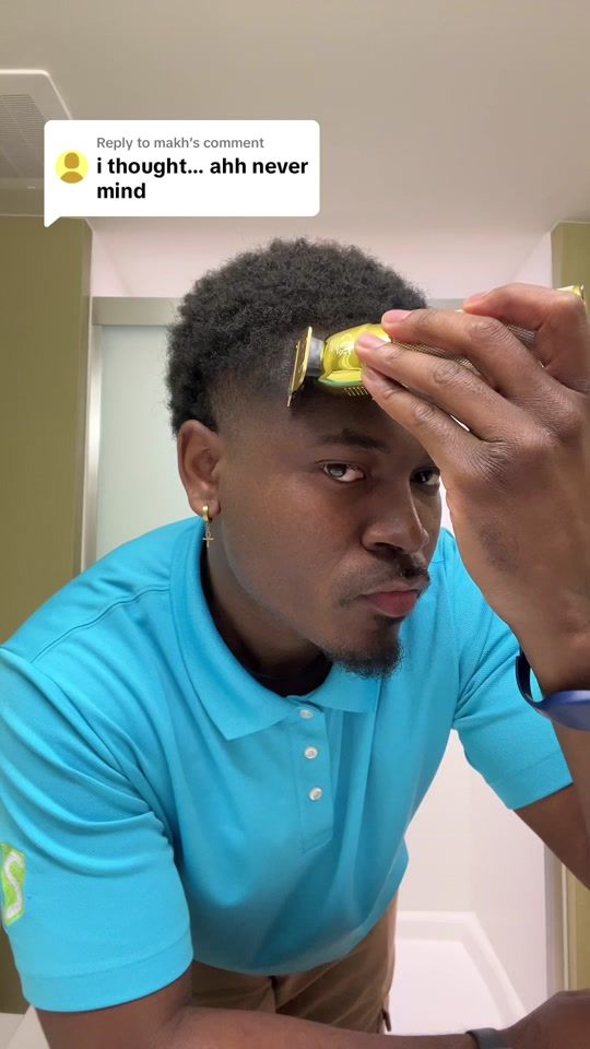 TikTok video thumbnail by jellyblends