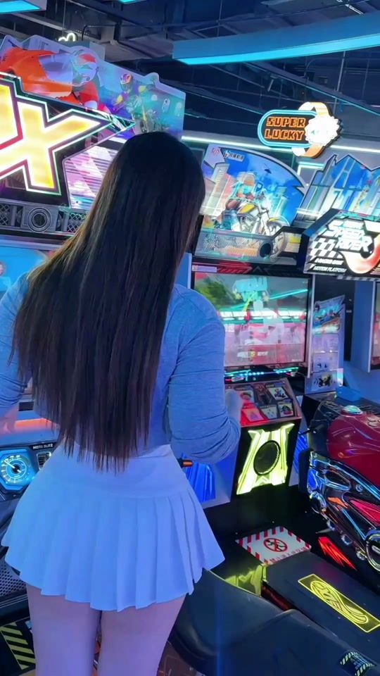 TikTok video thumbnail by user5969813382859