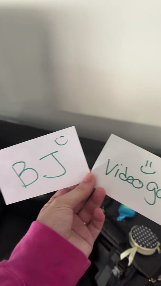TikTok video thumbnail by zo_ray2022
