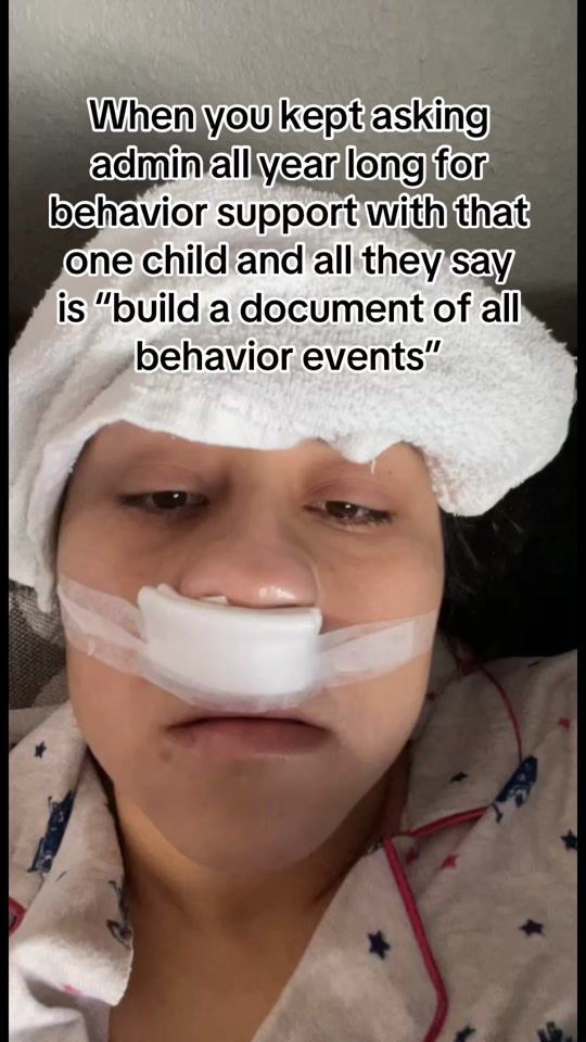 TikTok video thumbnail by m6li2ol