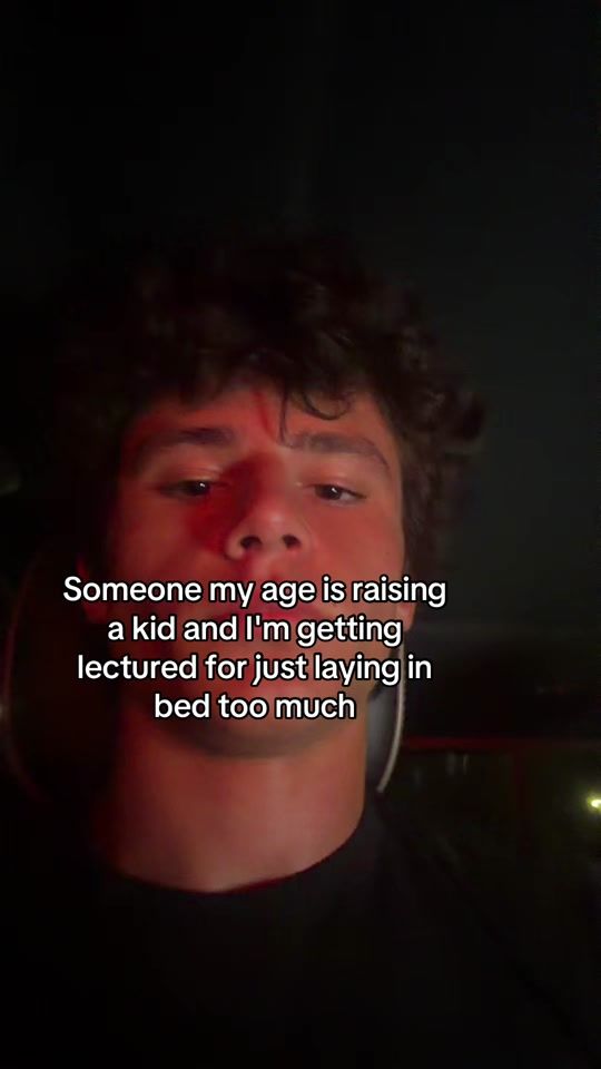 TikTok video thumbnail by neverwilladri